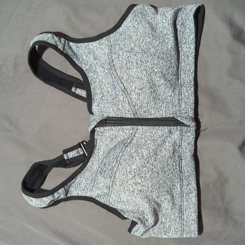 Sports Bra - XL